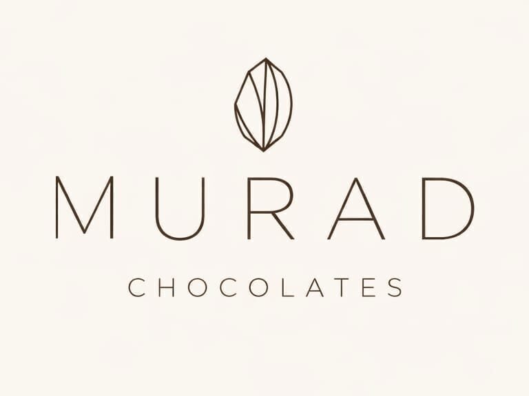 © 2026 Murad Chocolates. All rights reserved.